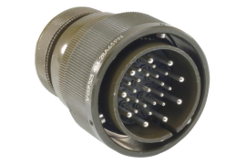CA3106E32-5PXB15 KONEKTÖR/CONNECTOR